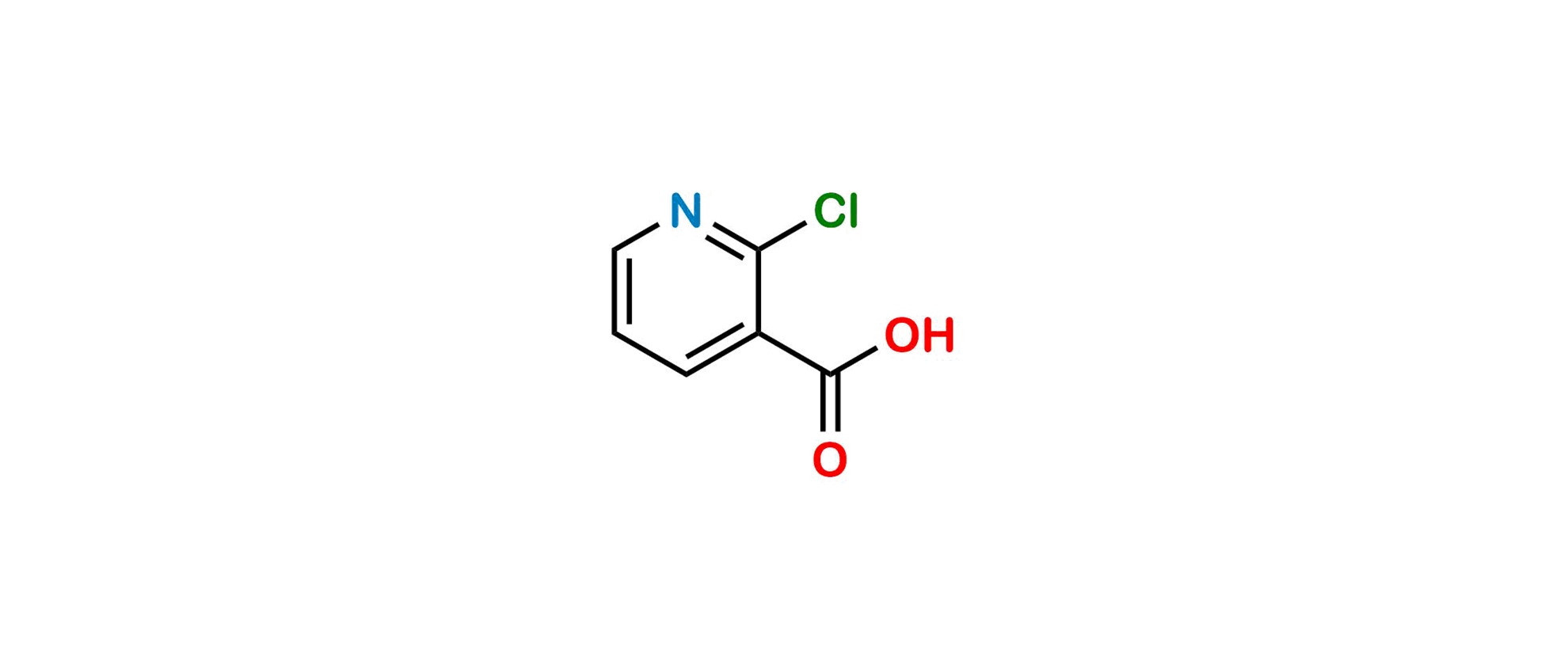 Flunixin EP Impurity A